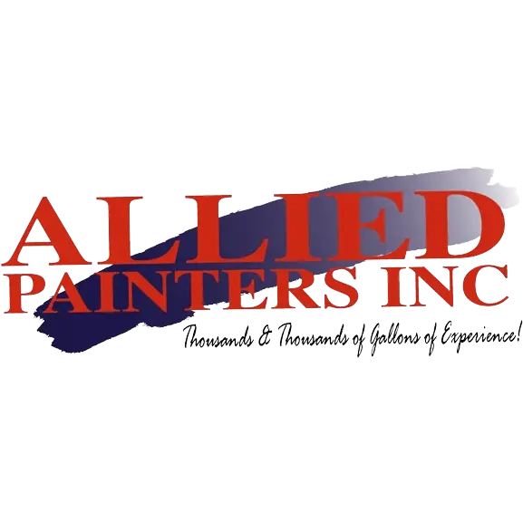 Allied Painters, Inc.