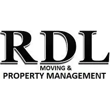 RDL Property Management