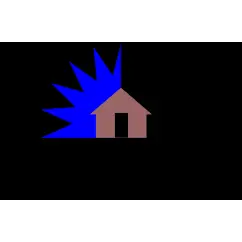 Napolitano Heating and Air Conditioning Inc.