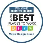 Matrix Design Group