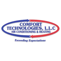 Comfort Technologies LLC