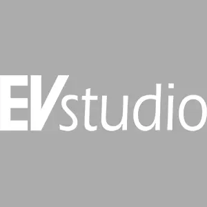 EVStudio