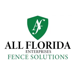 ALL FLORIDA ENTERPRISES INC