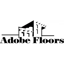Adobe Floors Inc