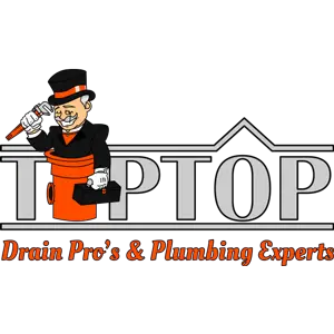 TIP TOP DRAIN PRO'S