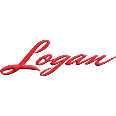 LOGAN ROOFING