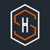 HELIO SOLAR LLC