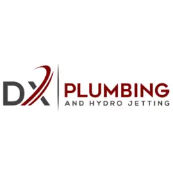 DX PLUMBING AND HYDRO JETTING INC