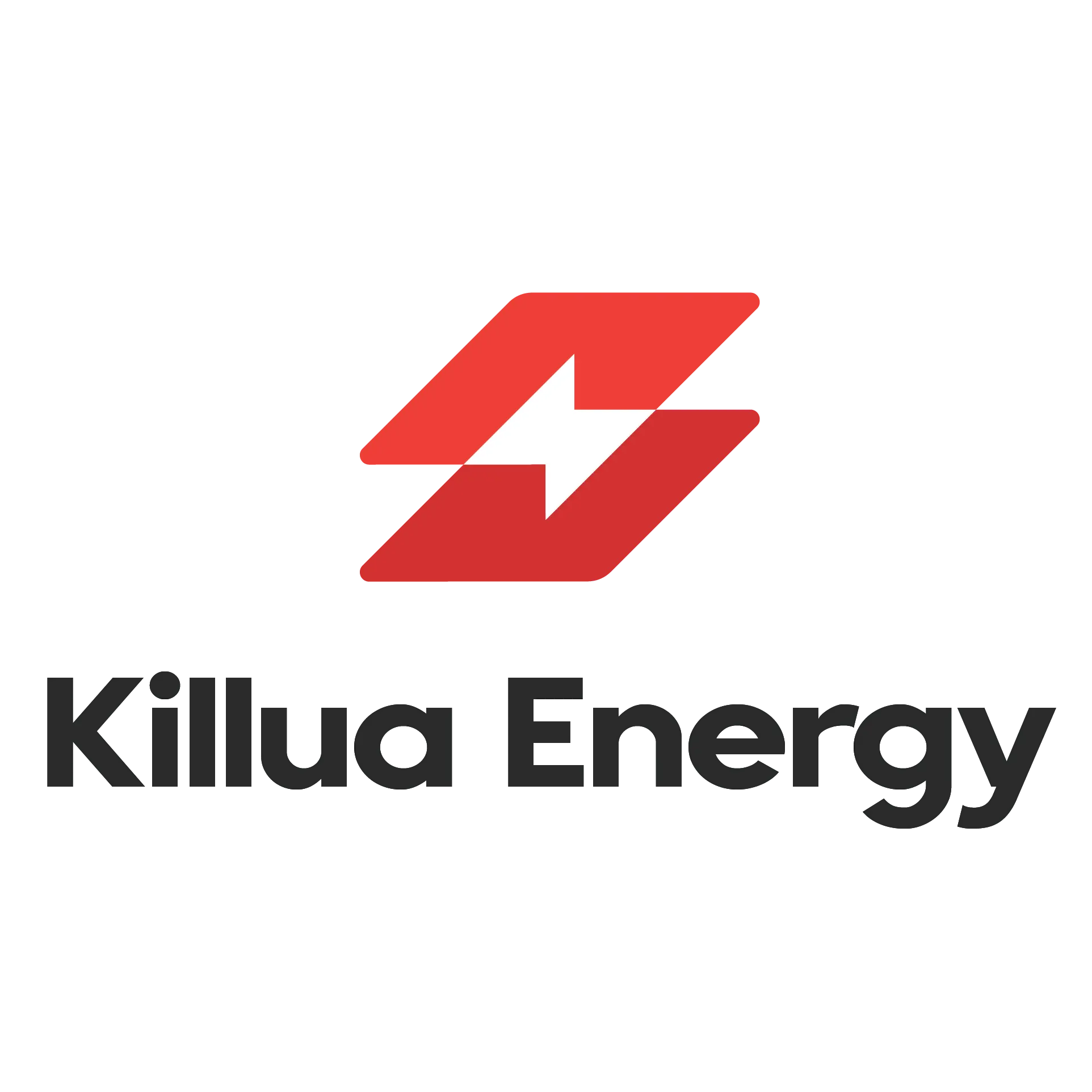 KILLUA ENERGY INC