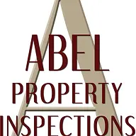 Abel Property Inspections