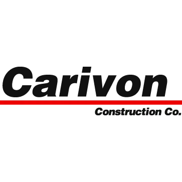 CARIVON CONSTRUCTION COMPANY