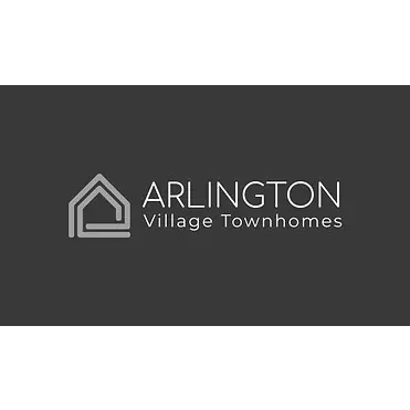 Caswell at Arlington Village