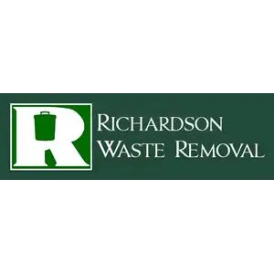 Richardson Waste Removal, LLC