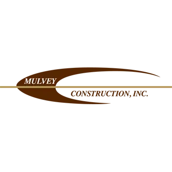 MULVEY CONSTRUCTION INC.