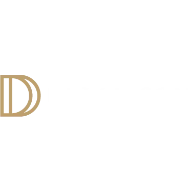 Dickerson Furnishings