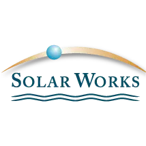 SOLAR WORKS