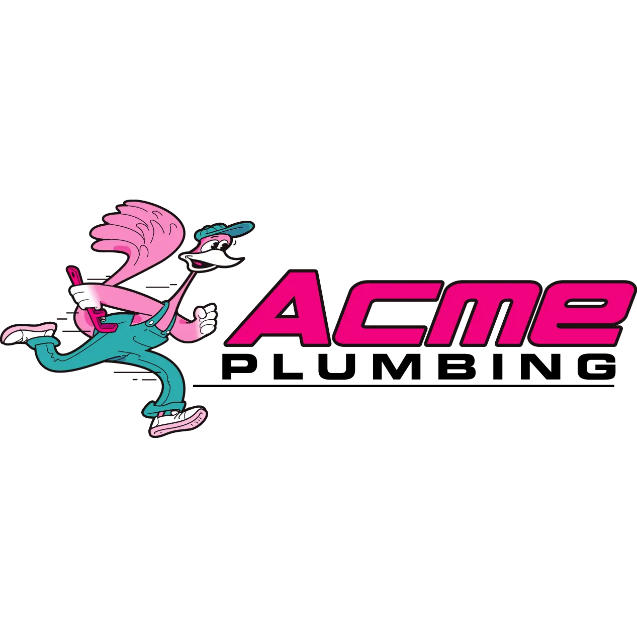 ACME PLUMBING