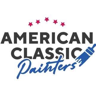 American Classic Painters