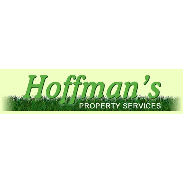 Hoffman's Property Services