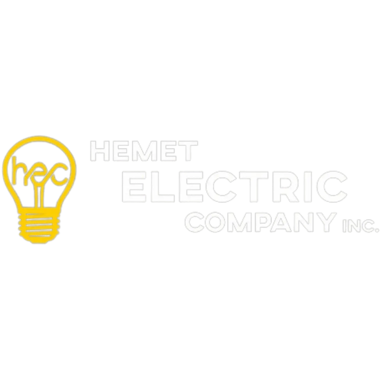 HEMET ELECTRIC COMPANY INC