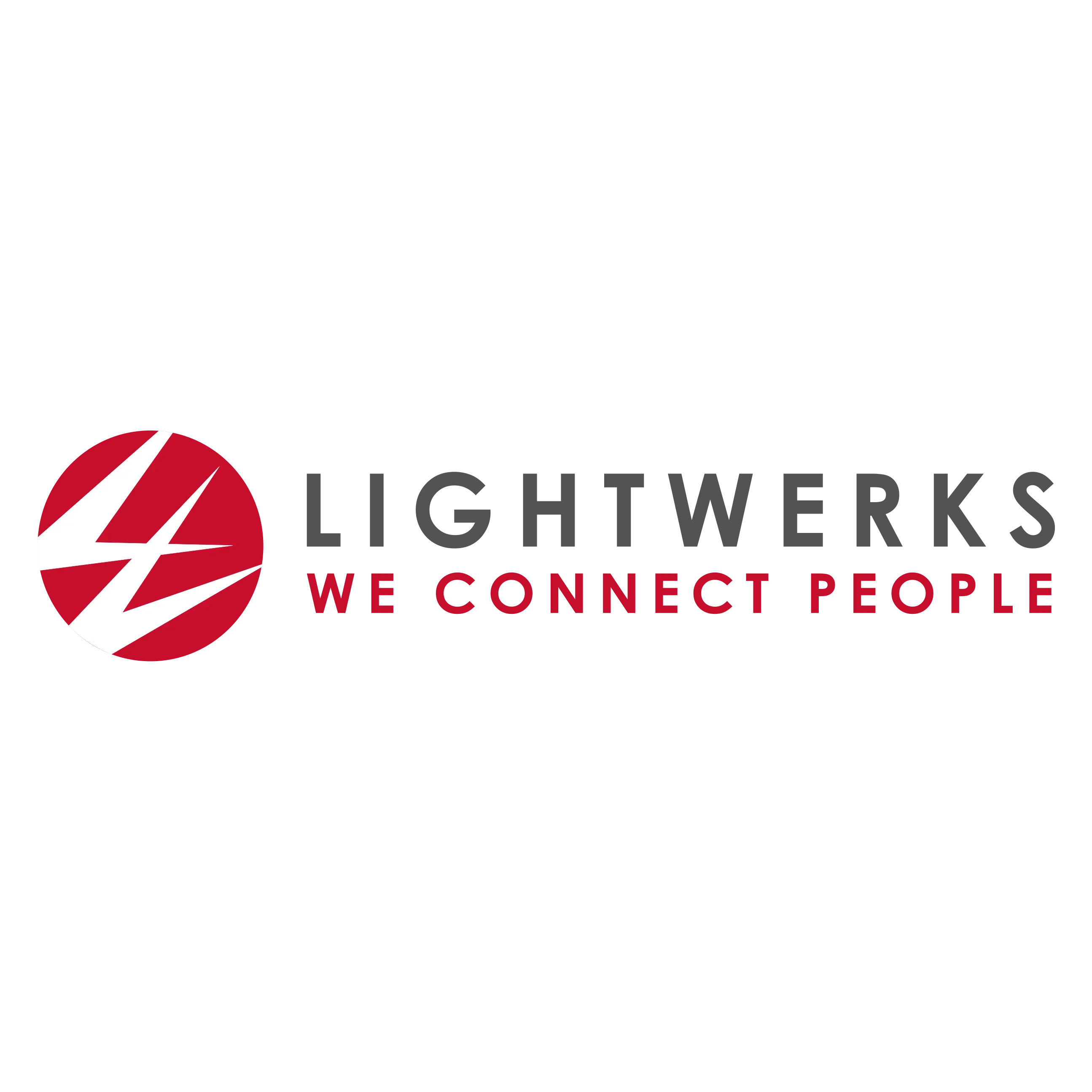 LightWerks Communication Systems, Inc.