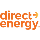 Direct Energy