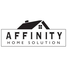 AFFINITY HOME SOLUTION