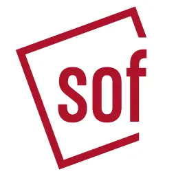 SOF SURFACES USA INC