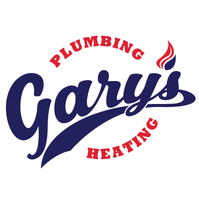 Gary's Plumbing and Heating LLC