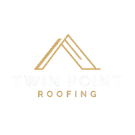 Twin Point Roofing LLC