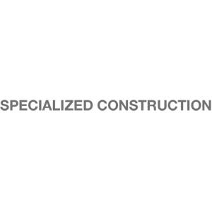 SPECON CORPORATION