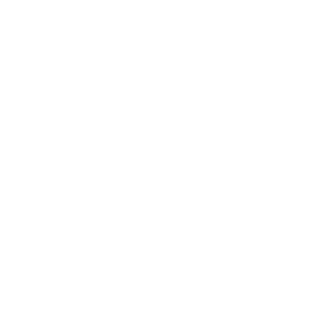 Avenue Consultants