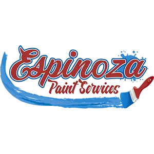Espinoza Paint Services