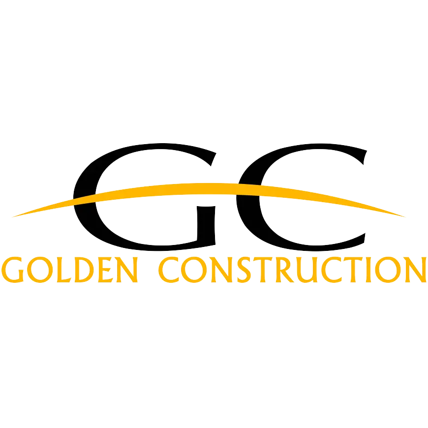 GOLDEN CONSTRUCTION COMPANY INC