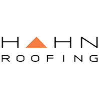 Hahn Roofing LLC