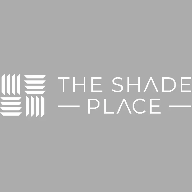 The Shade Place