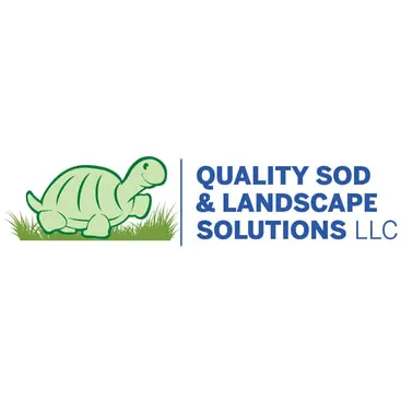 Quality Sod & Landscape Solutions, LLC