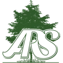 ARS Landscape Materials & Supply