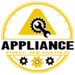 Appliance Pro Repairs