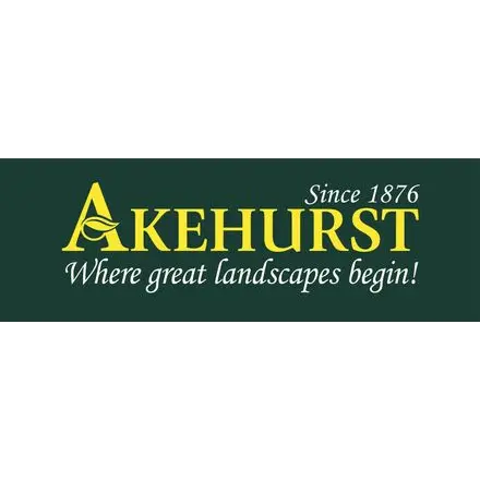 Akehurst Landscape Service, Inc.