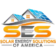 SOLAR ENERGY SOLUTIONS OF AMERICA INC