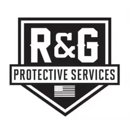 R & G Protective Services