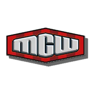 MCW Certified Welding, Ltd.