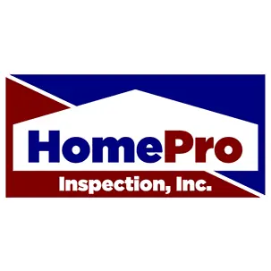 HomePro Inspection, Inc.