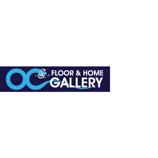 OC Floor Gallery