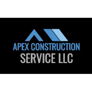 Apex Construction Service LLC