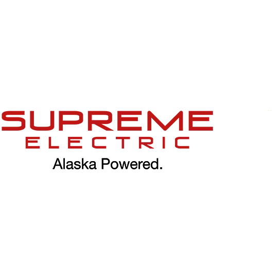SUPREME ELECTRIC, LLC