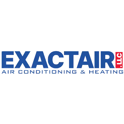 EXACTAIR LLC