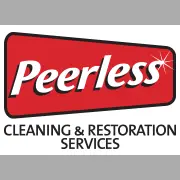Peerless Cleaning & Restoration Services