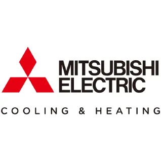 MEHRINGER PLUMBING HEATING & A/C